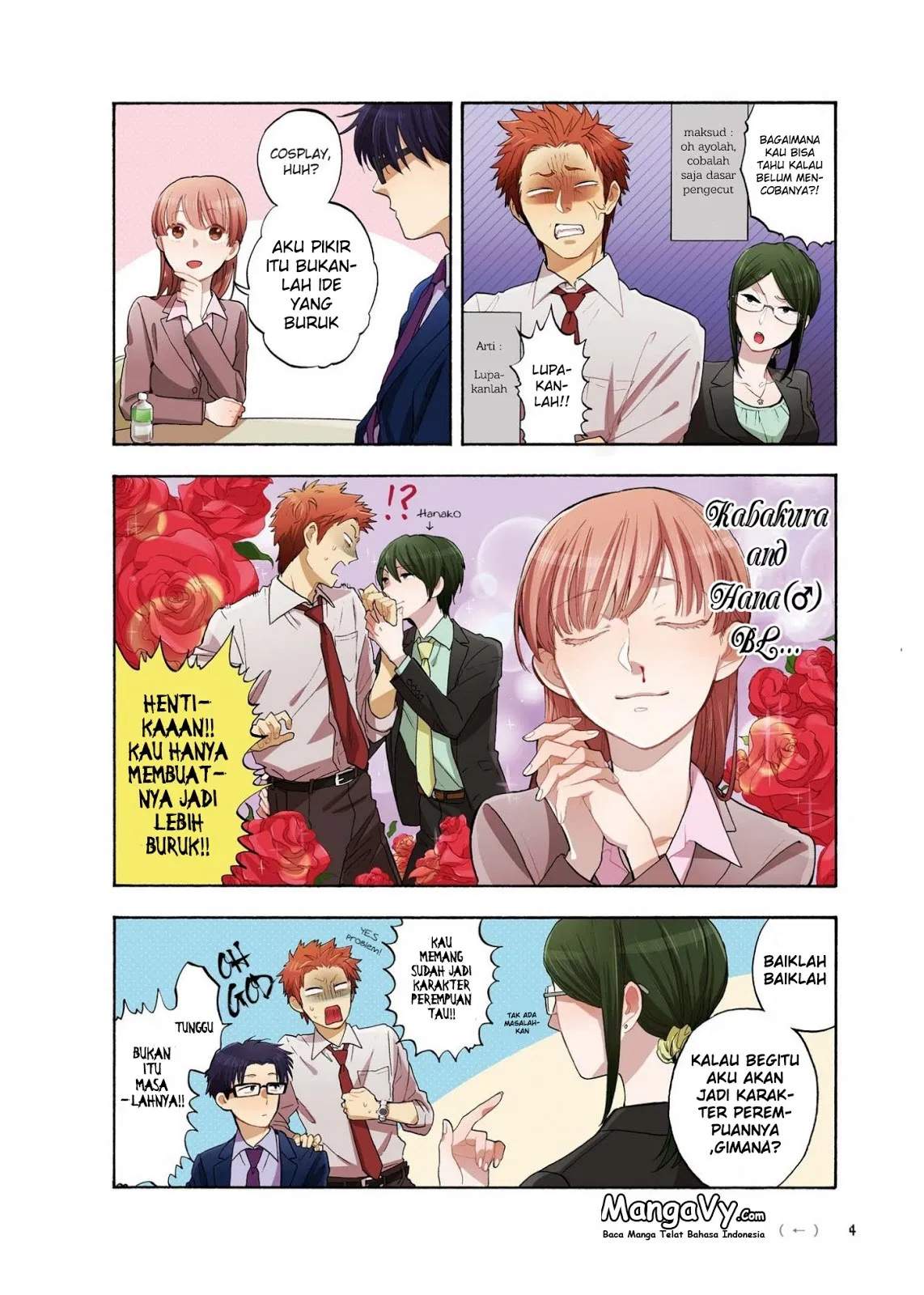 Chapter 6 - halaman 7