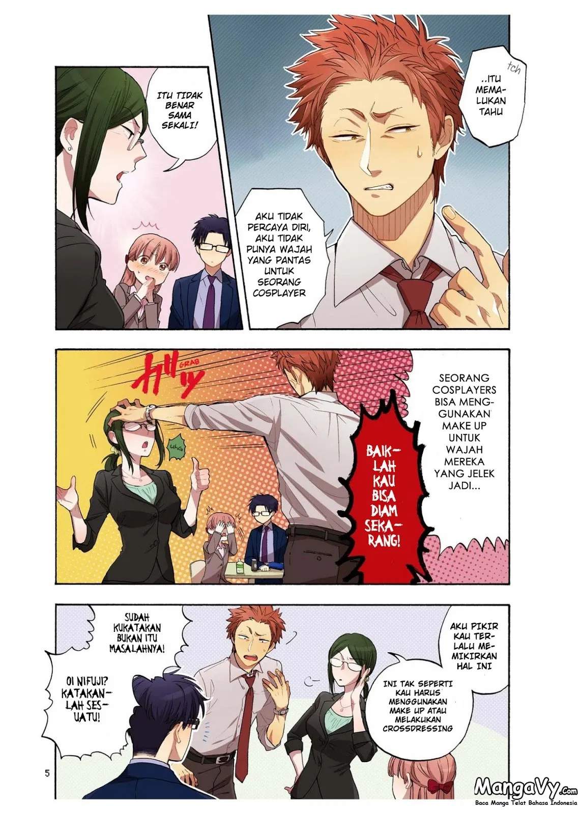 Chapter 6 - halaman 8