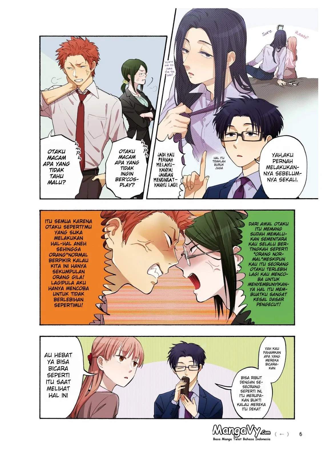 Chapter 6 - halaman 9