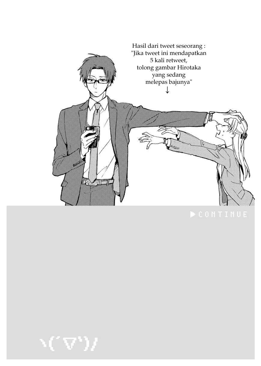 Chapter 5.5 - halaman 2