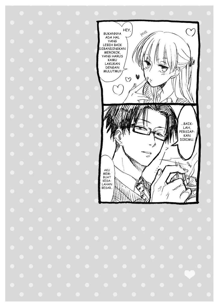 Chapter 5.5 - halaman 12