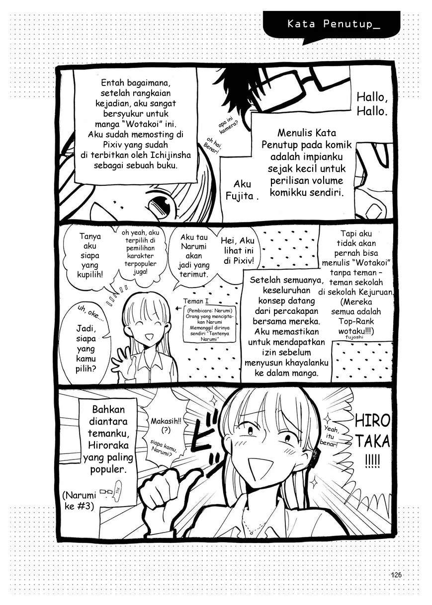 Chapter 5.5 - halaman 14