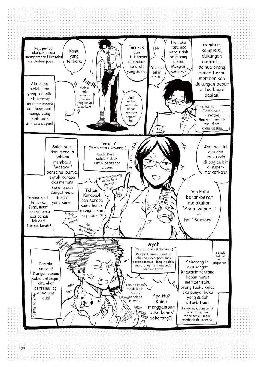 Chapter 5.5 - halaman 15