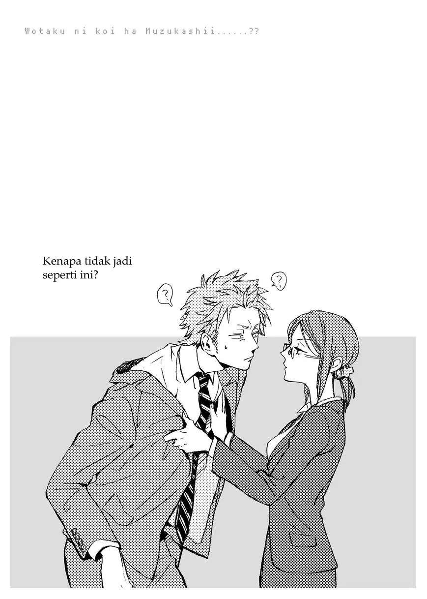 Chapter 5.5 - halaman 3