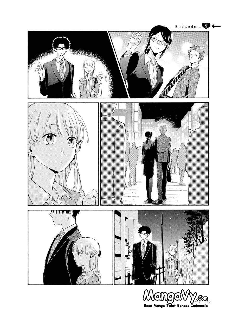 Chapter 5.5 - halaman 4