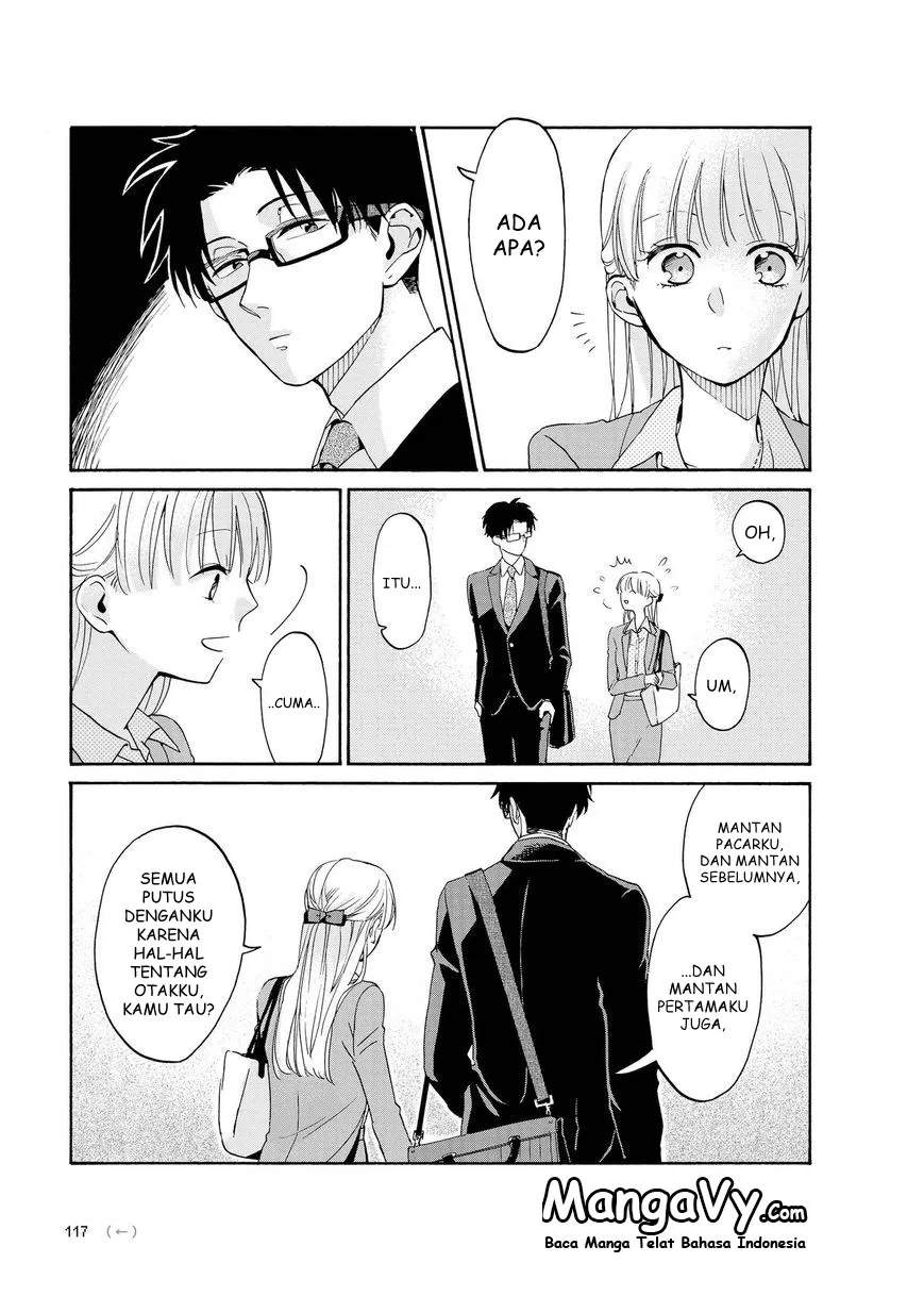 Chapter 5.5 - halaman 5