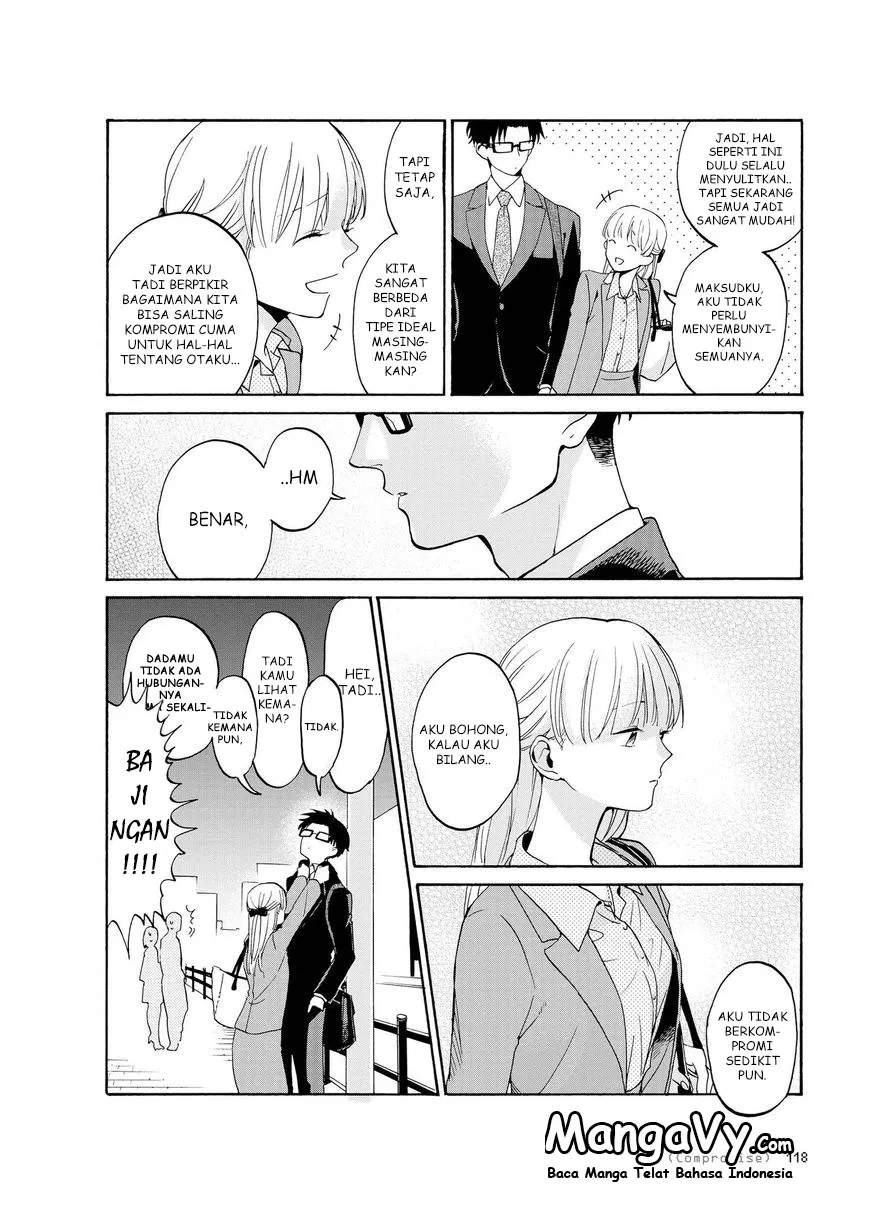 Chapter 5.5 - halaman 6