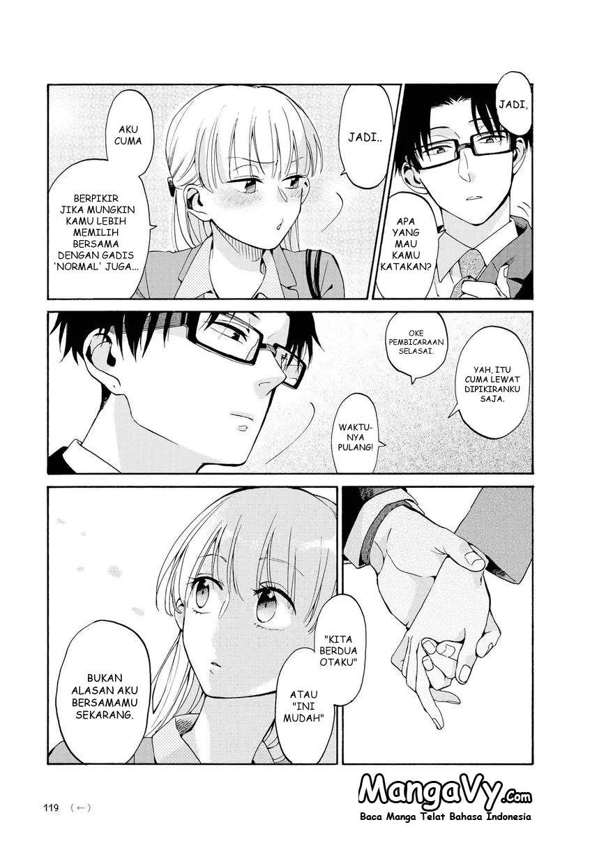 Chapter 5.5 - halaman 7