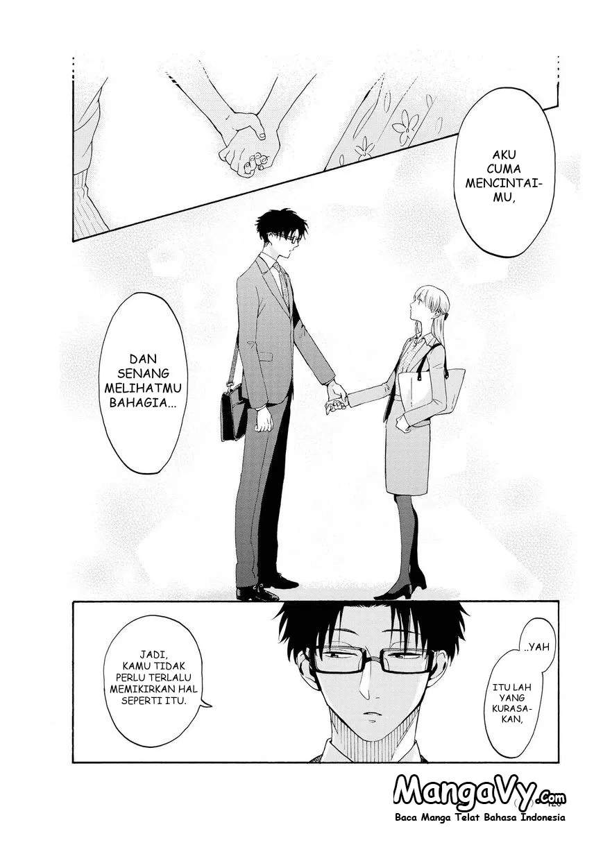 Chapter 5.5 - halaman 8