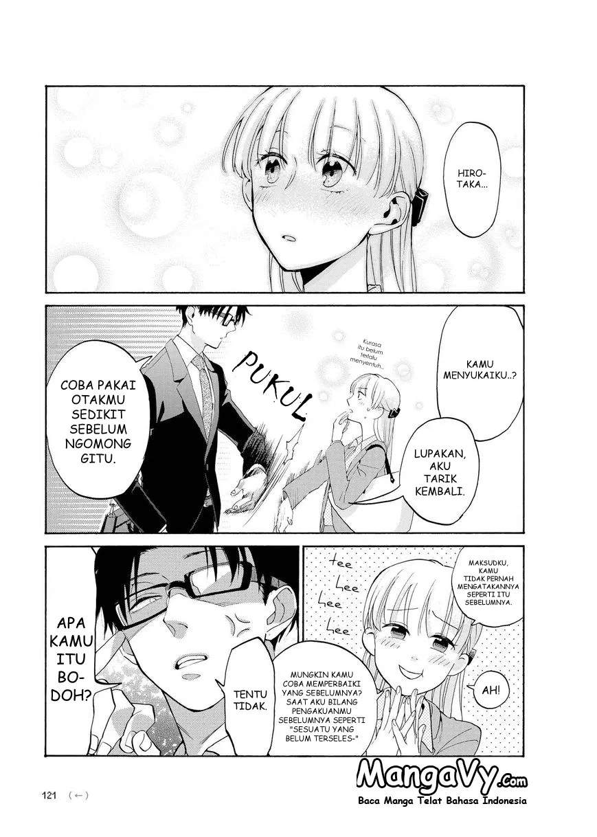 Chapter 5.5 - halaman 9