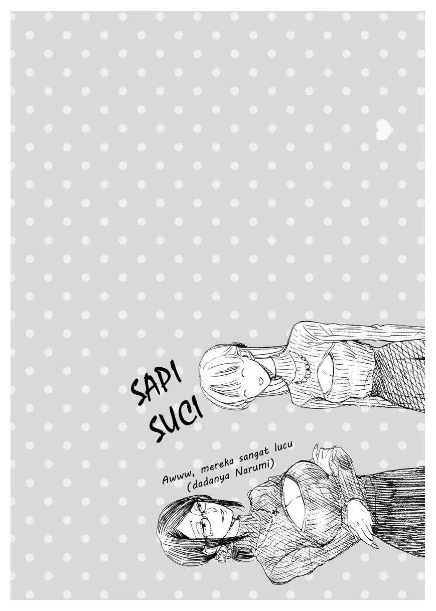 Chapter 5.1 - halaman 2