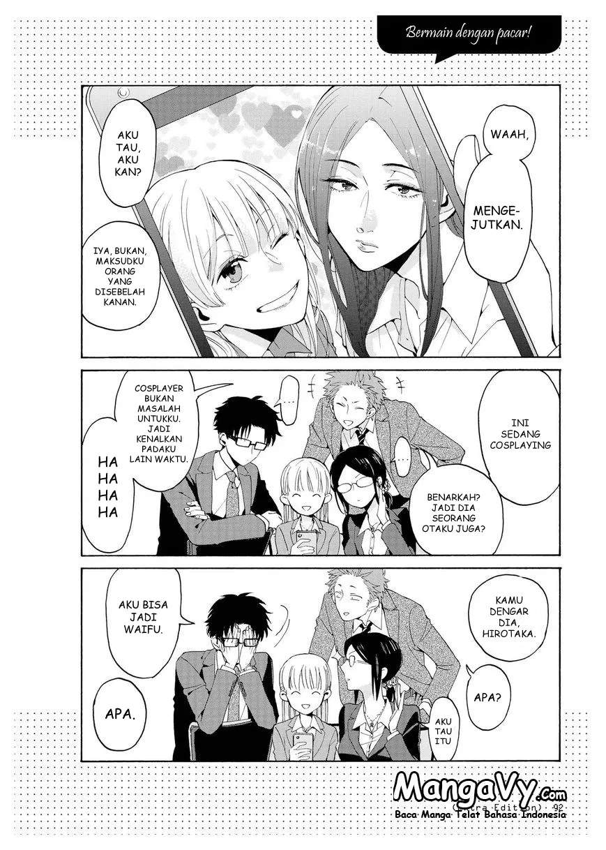 Chapter 5.1 - halaman 4