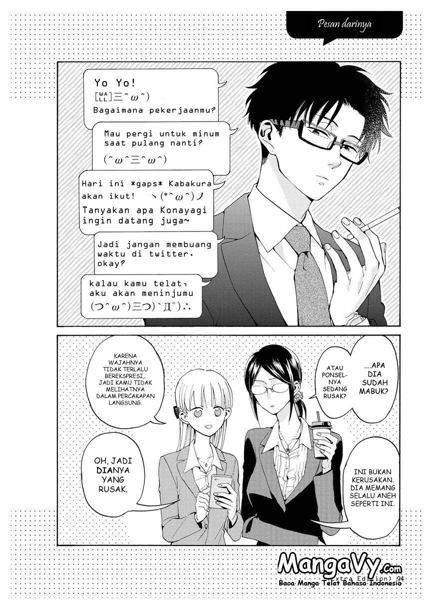 Chapter 5.1 - halaman 6