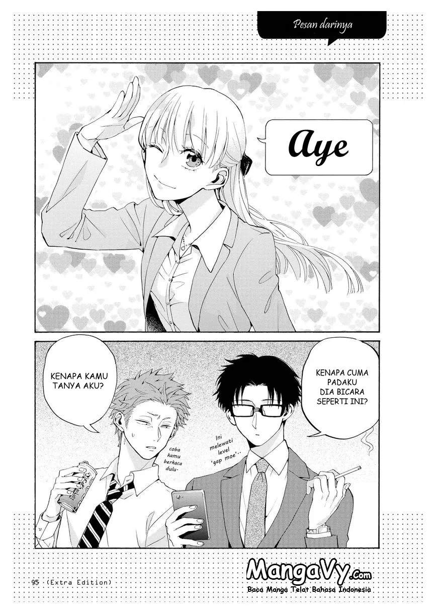 Chapter 5.1 - halaman 7