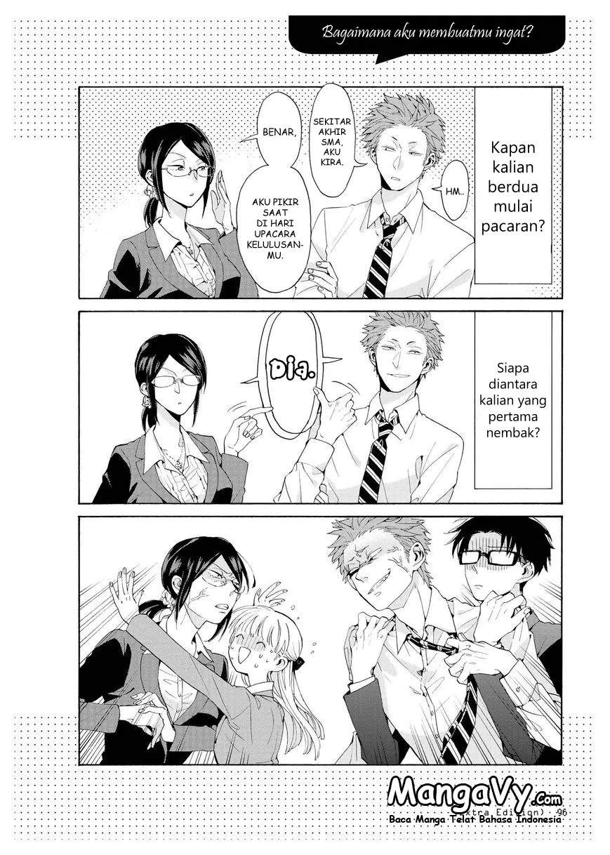 Chapter 5.1 - halaman 8