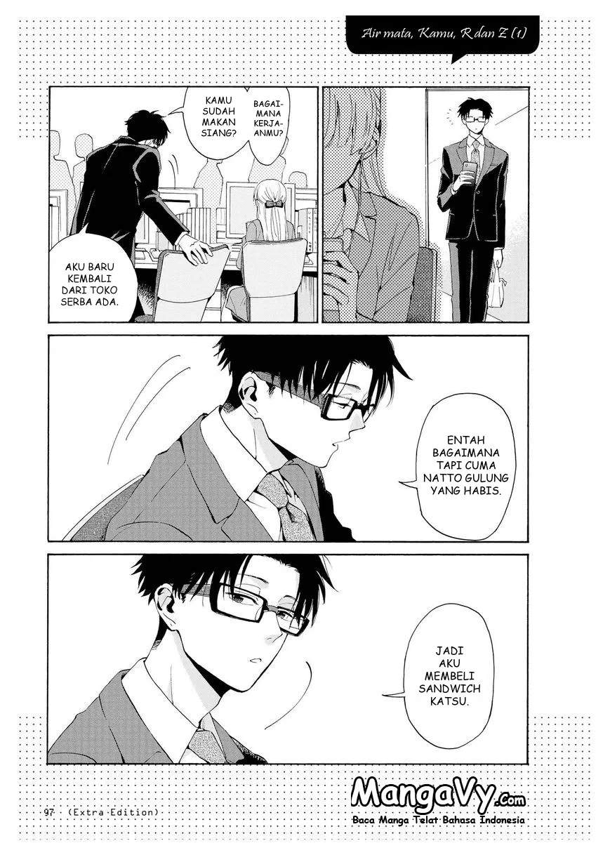 Chapter 5.1 - halaman 9