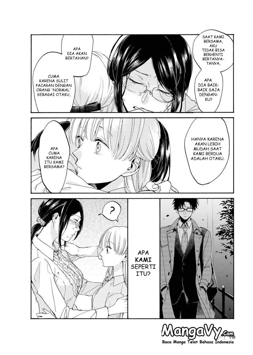 Chapter 5 - halaman 12