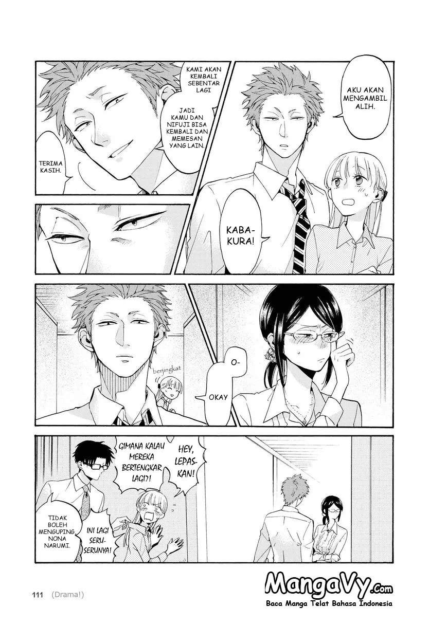 Chapter 5 - halaman 13