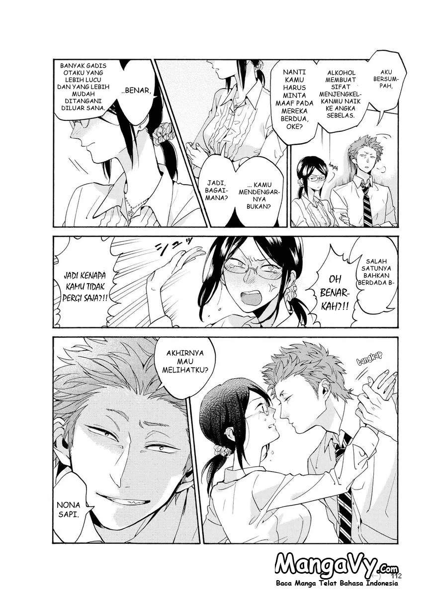 Chapter 5 - halaman 14