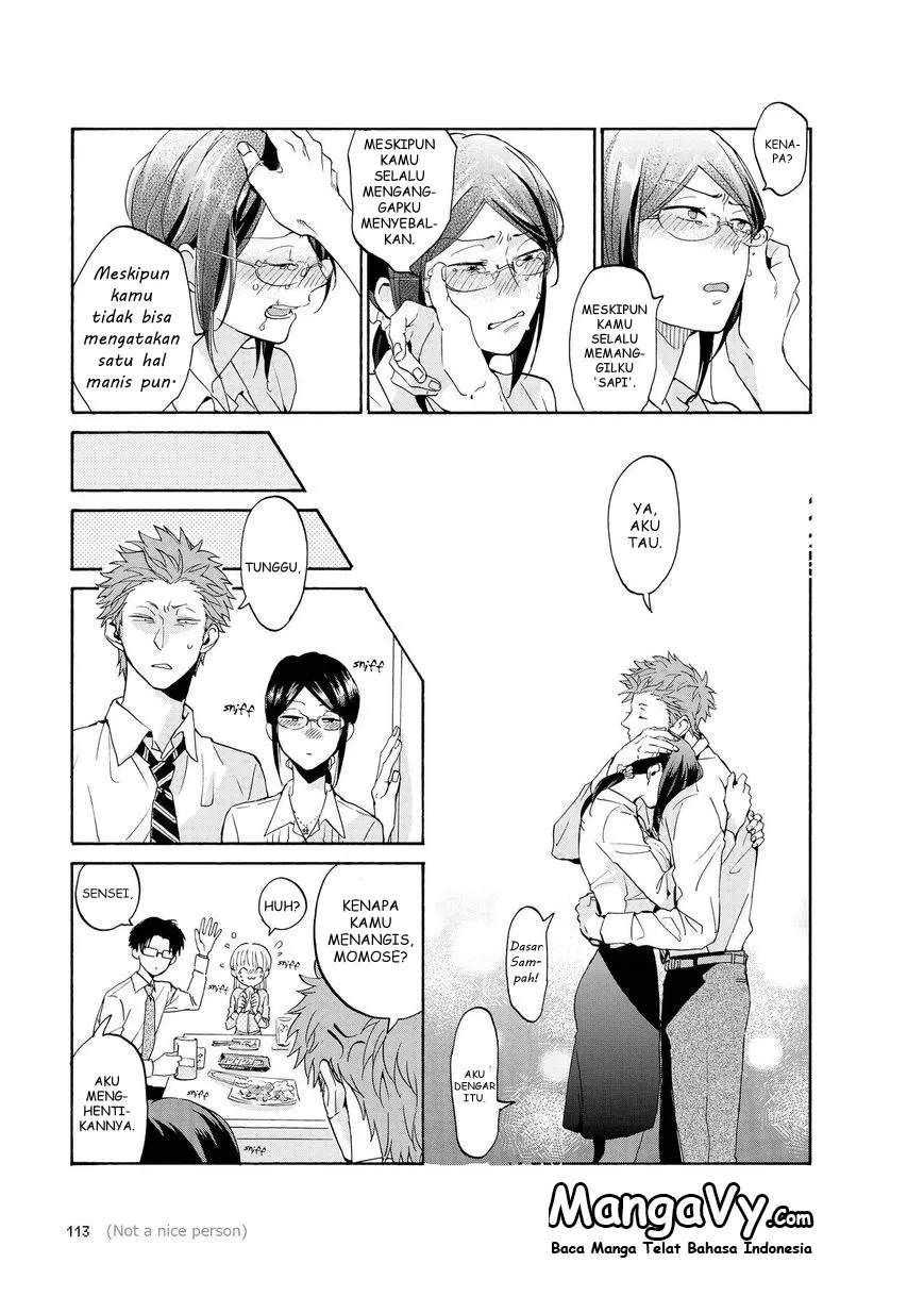 Chapter 5 - halaman 15