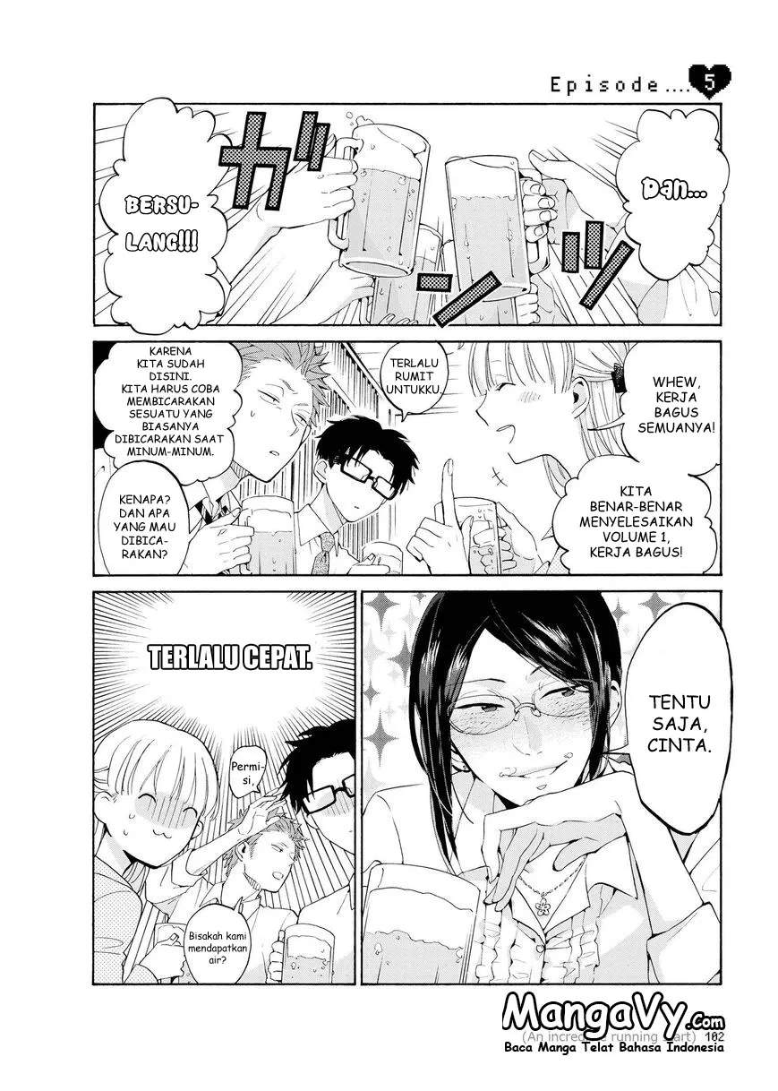 Chapter 5 - halaman 4