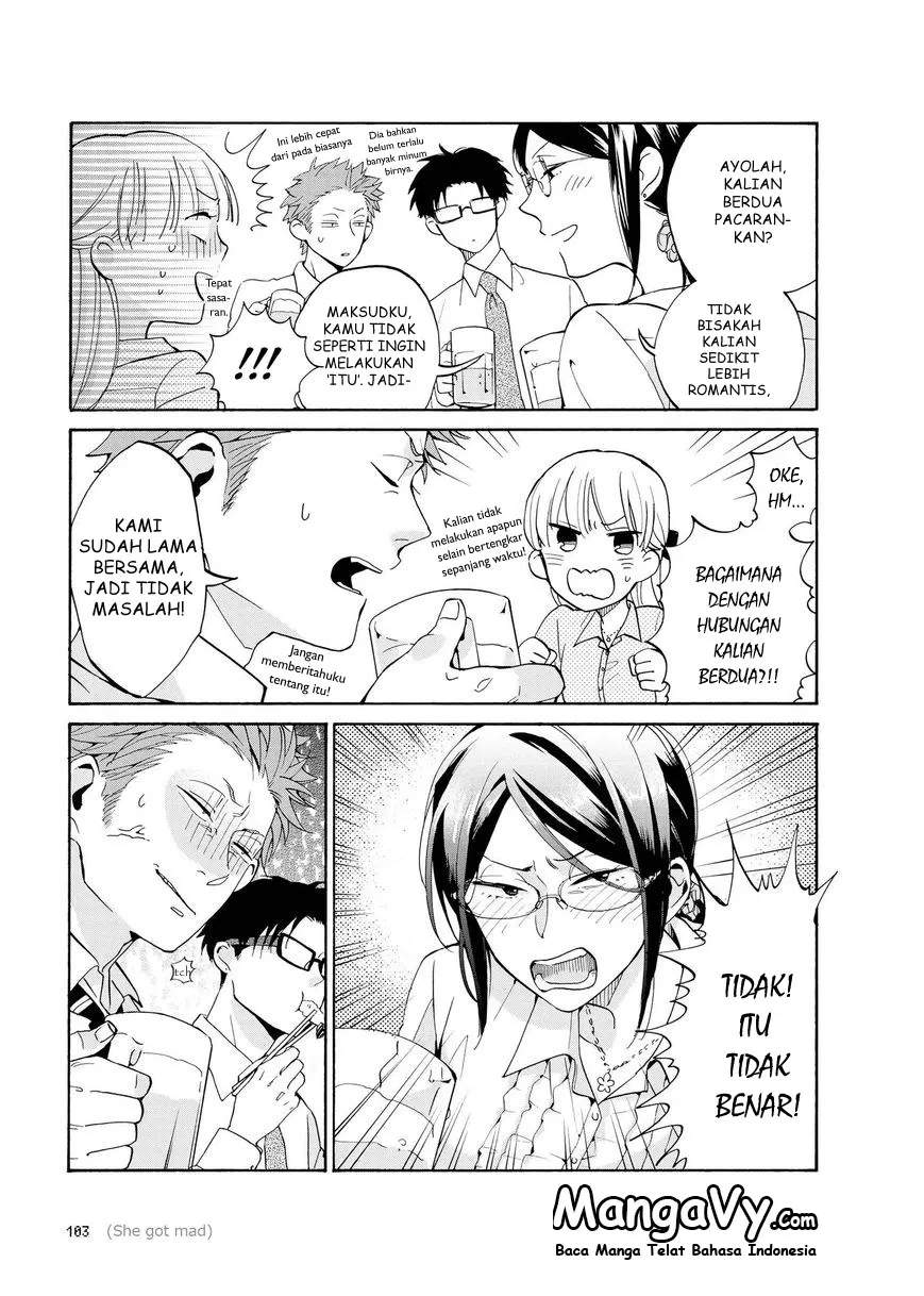 Chapter 5 - halaman 5