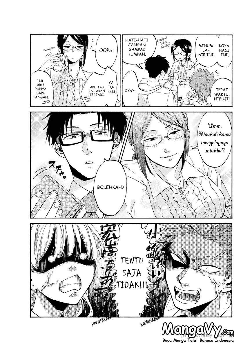 Chapter 5 - halaman 6