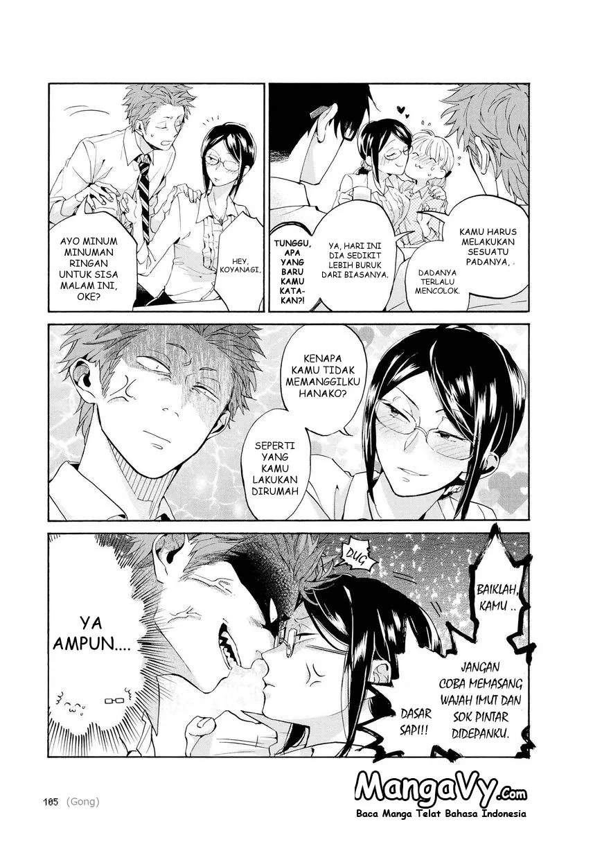 Chapter 5 - halaman 7