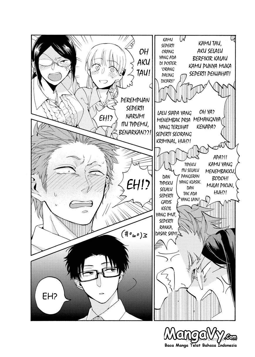 Chapter 5 - halaman 8