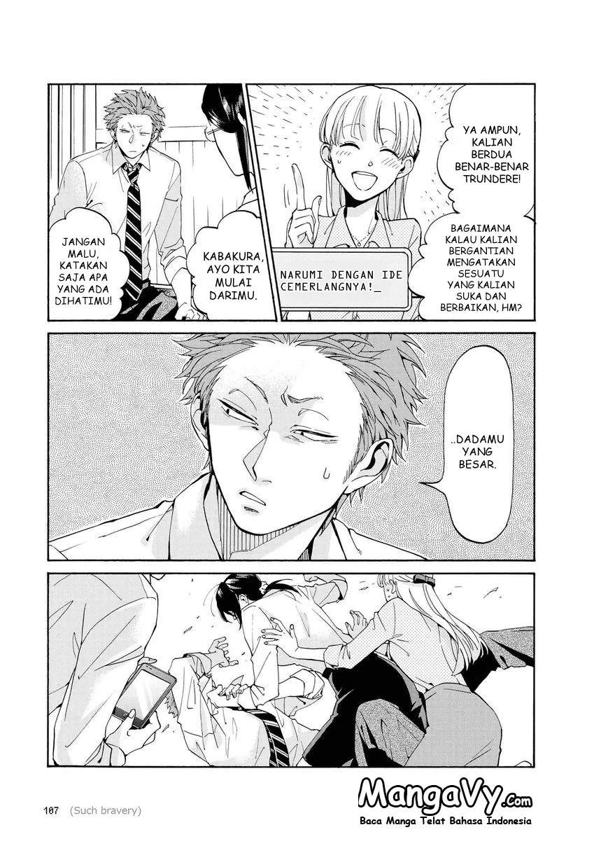 Chapter 5 - halaman 9