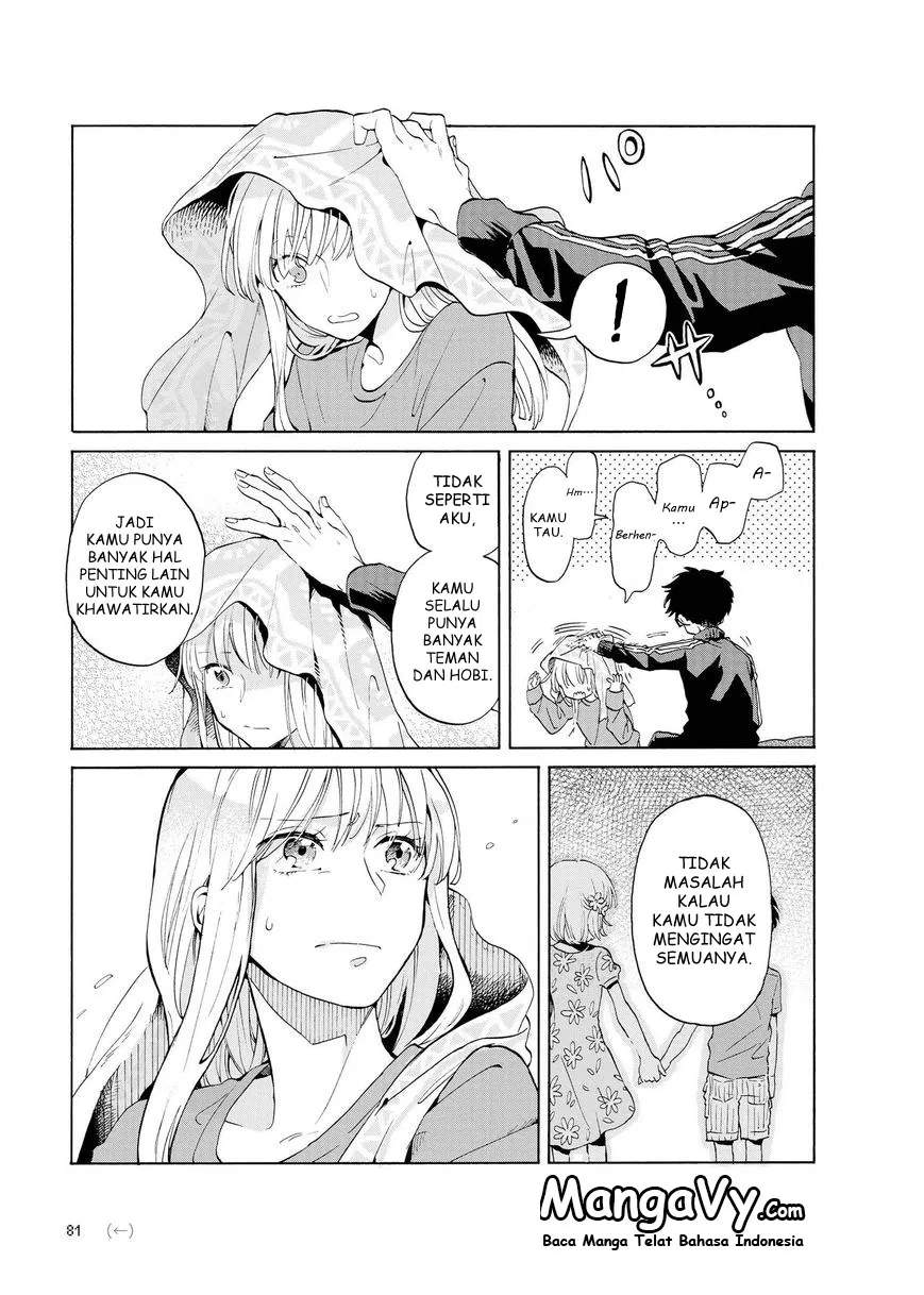 Chapter 4.5 - halaman 12