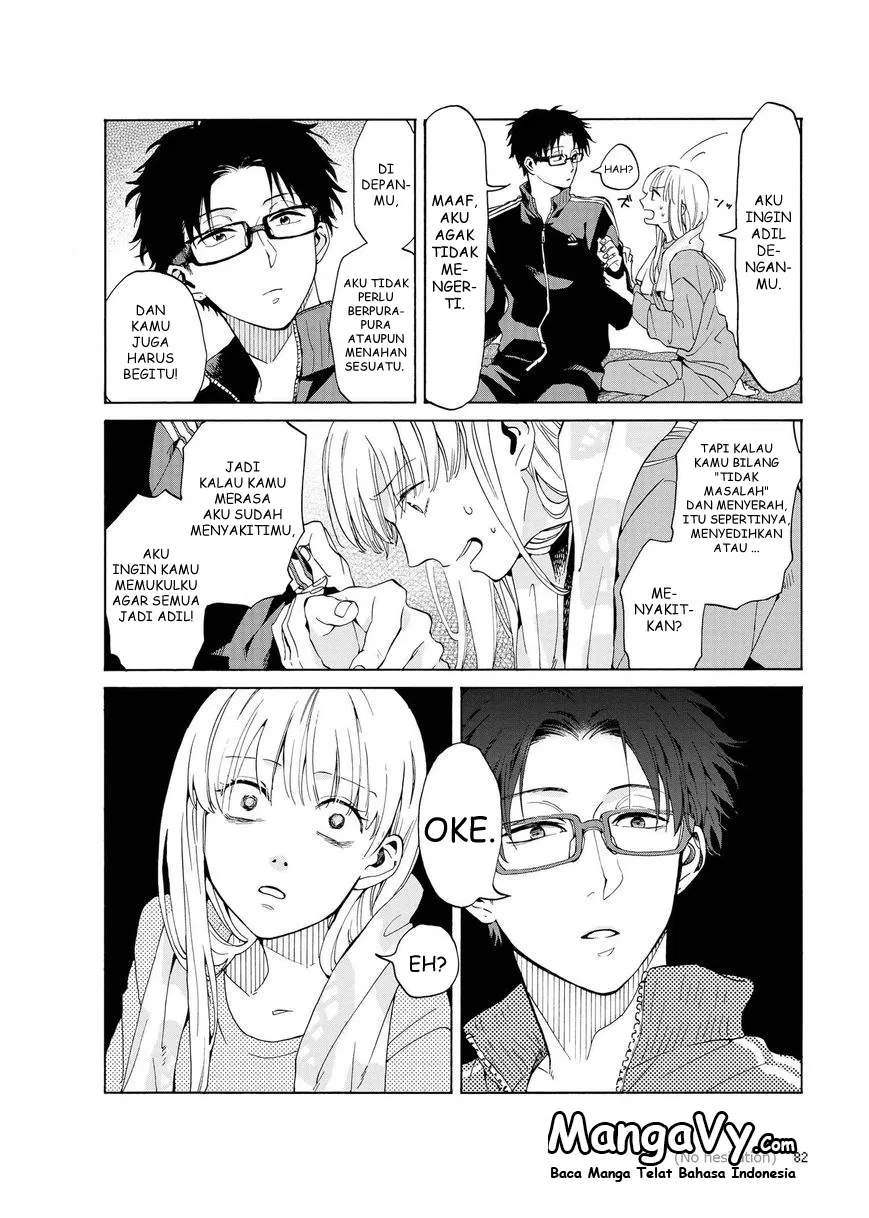 Chapter 4.5 - halaman 13