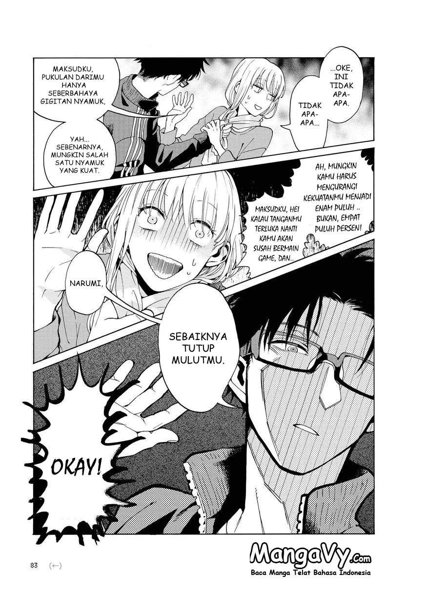 Chapter 4.5 - halaman 14