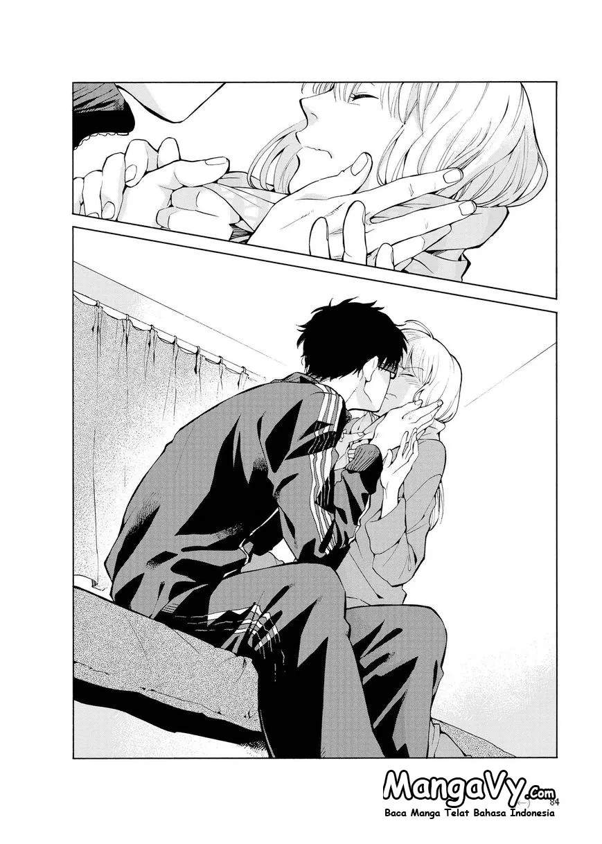 Chapter 4.5 - halaman 15