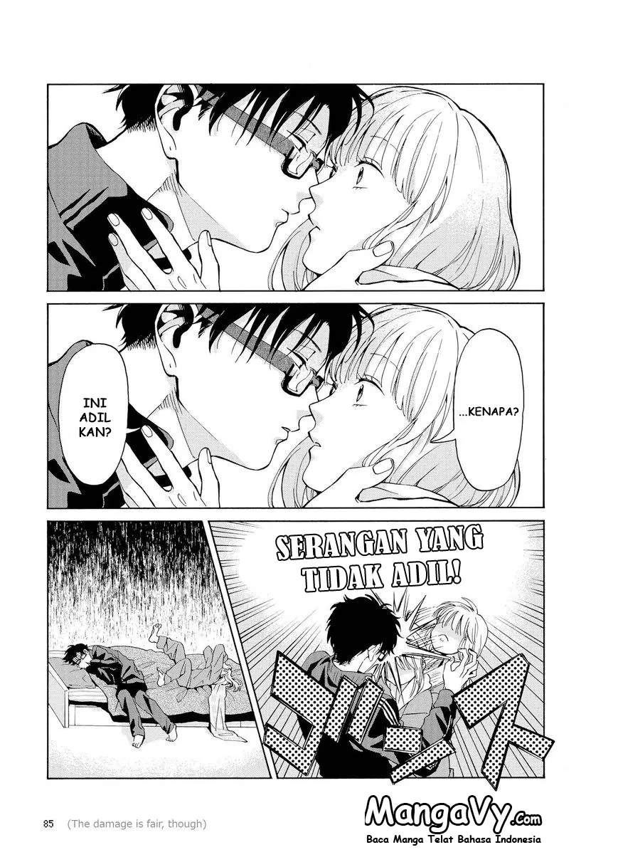 Chapter 4.5 - halaman 16