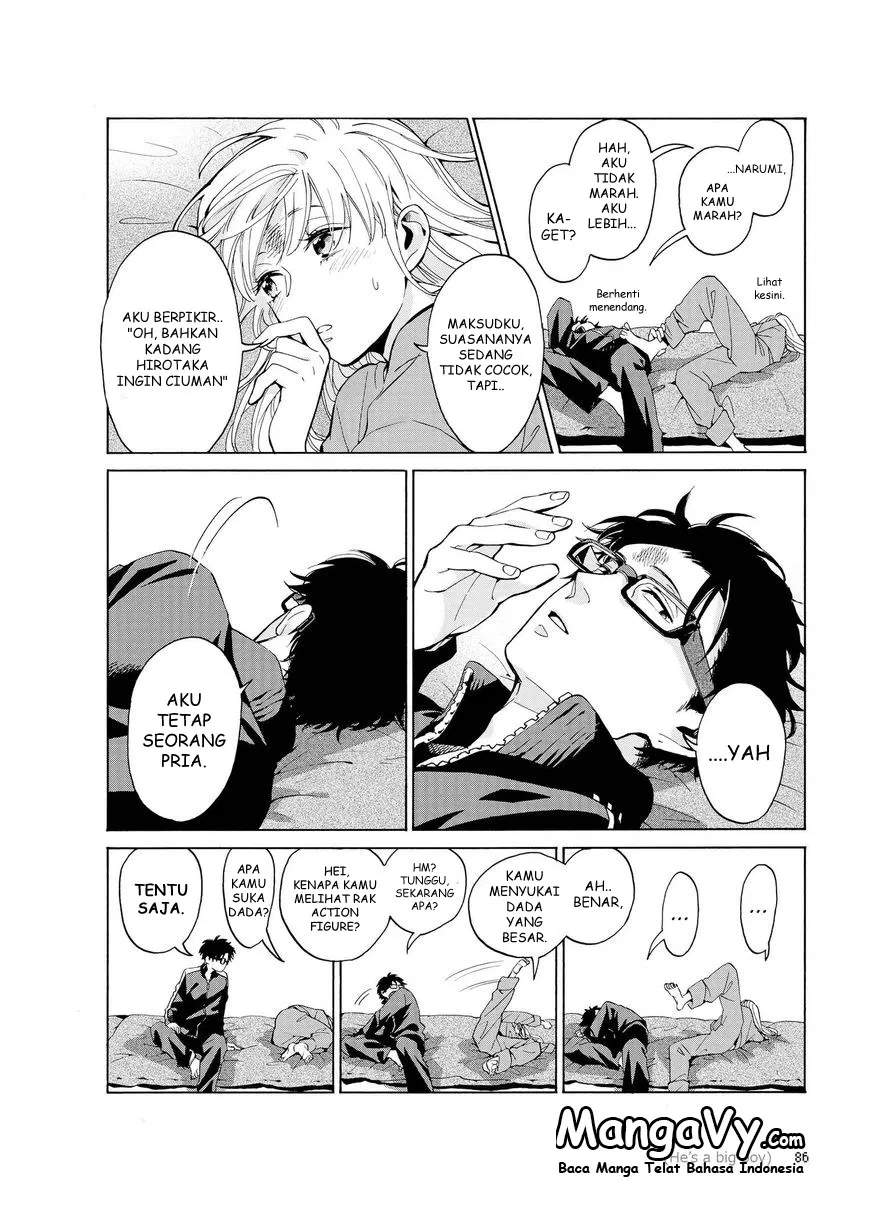 Chapter 4.5 - halaman 17