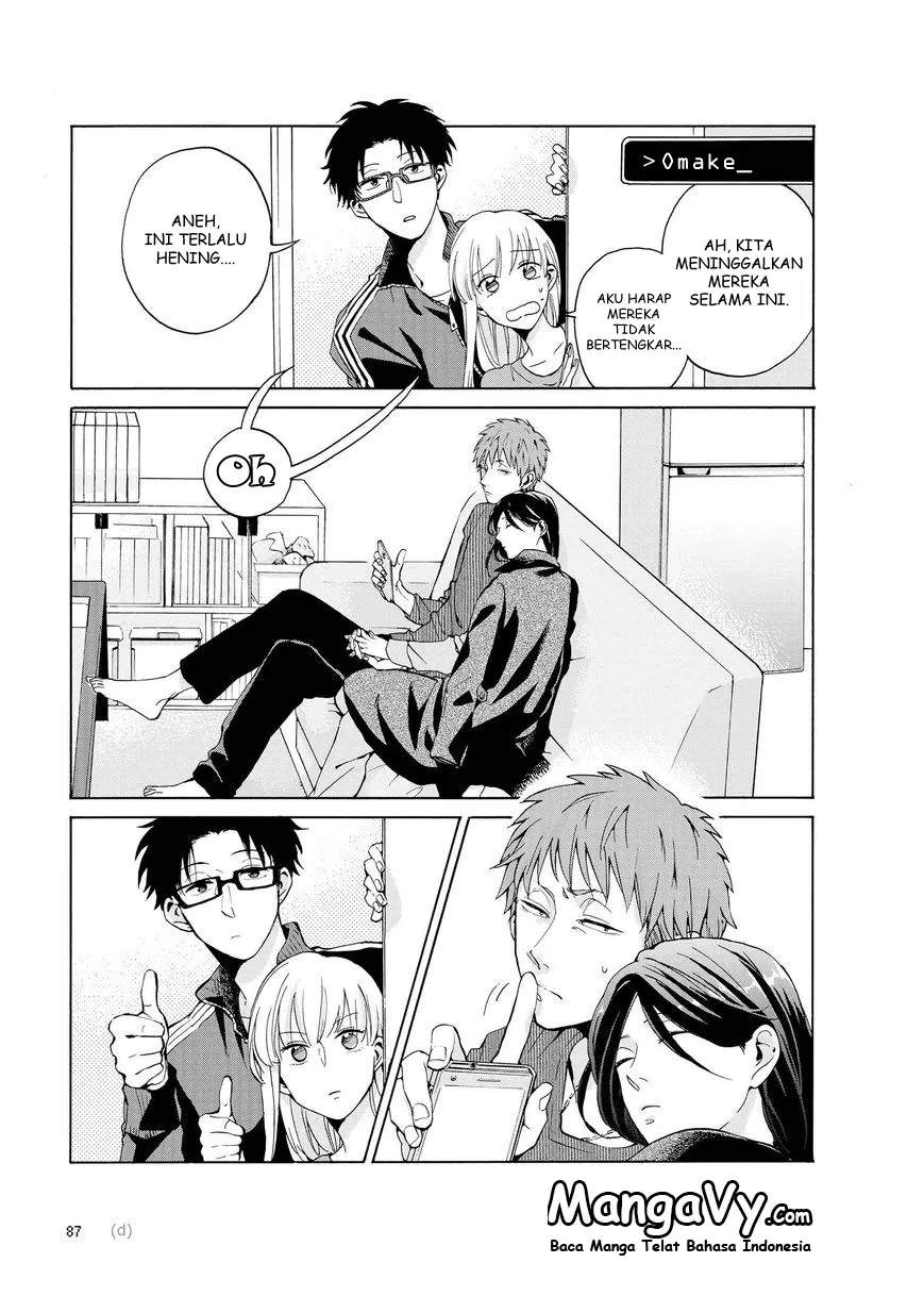 Chapter 4.5 - halaman 18
