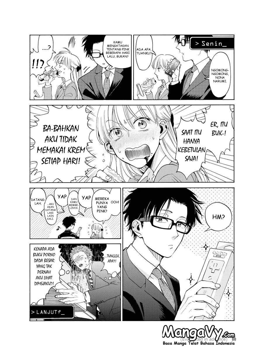 Chapter 4.5 - halaman 19