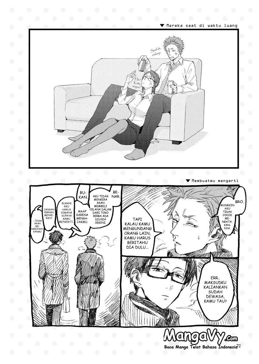 Chapter 4.5 - halaman 3