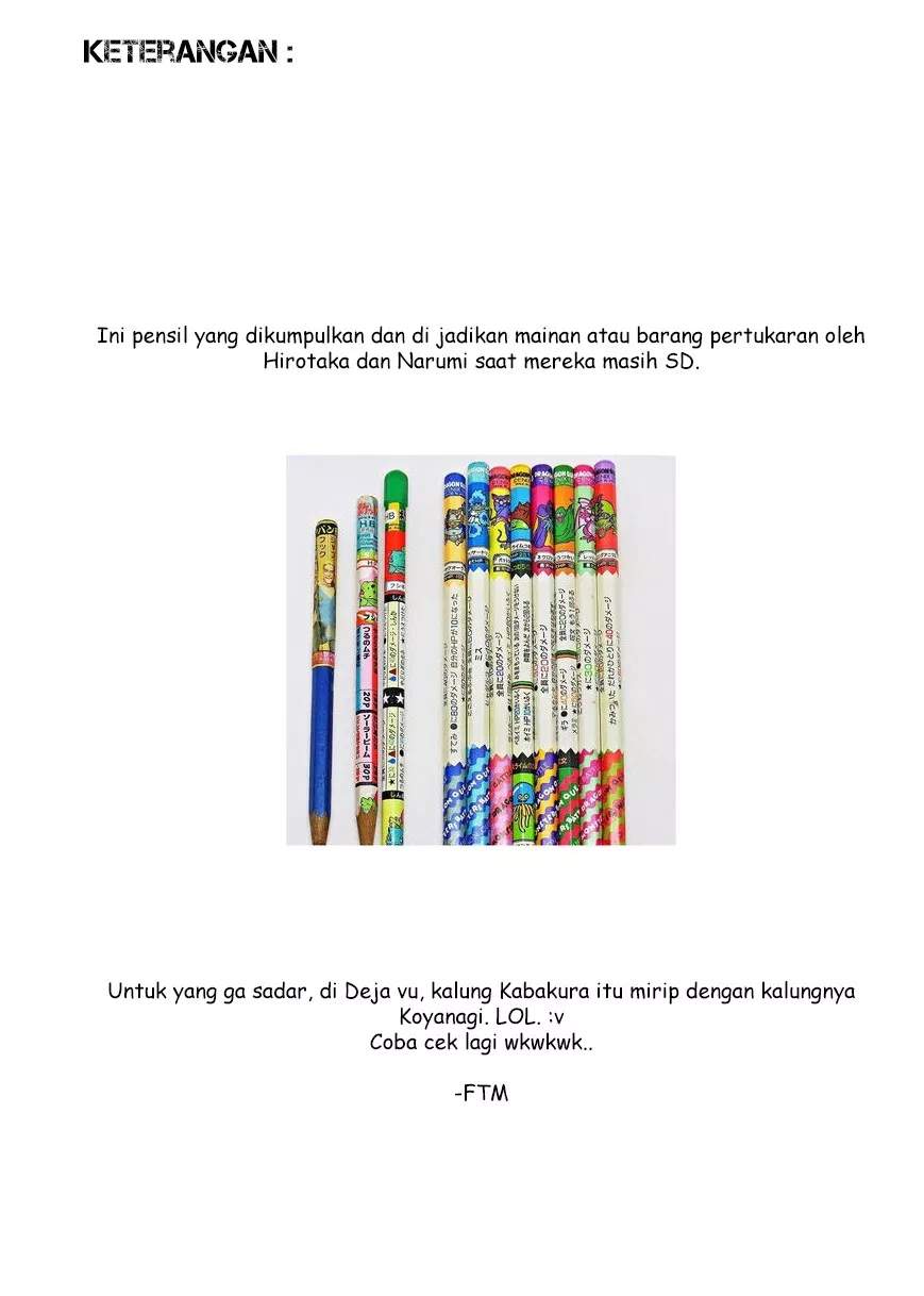Chapter 4.5 - halaman 21