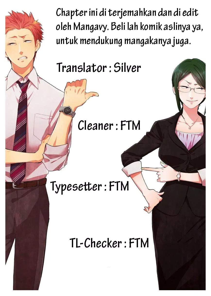 Chapter 4.5 - halaman 22