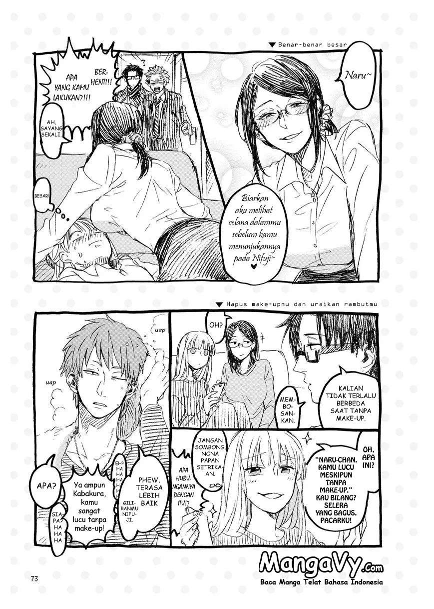 Chapter 4.5 - halaman 4