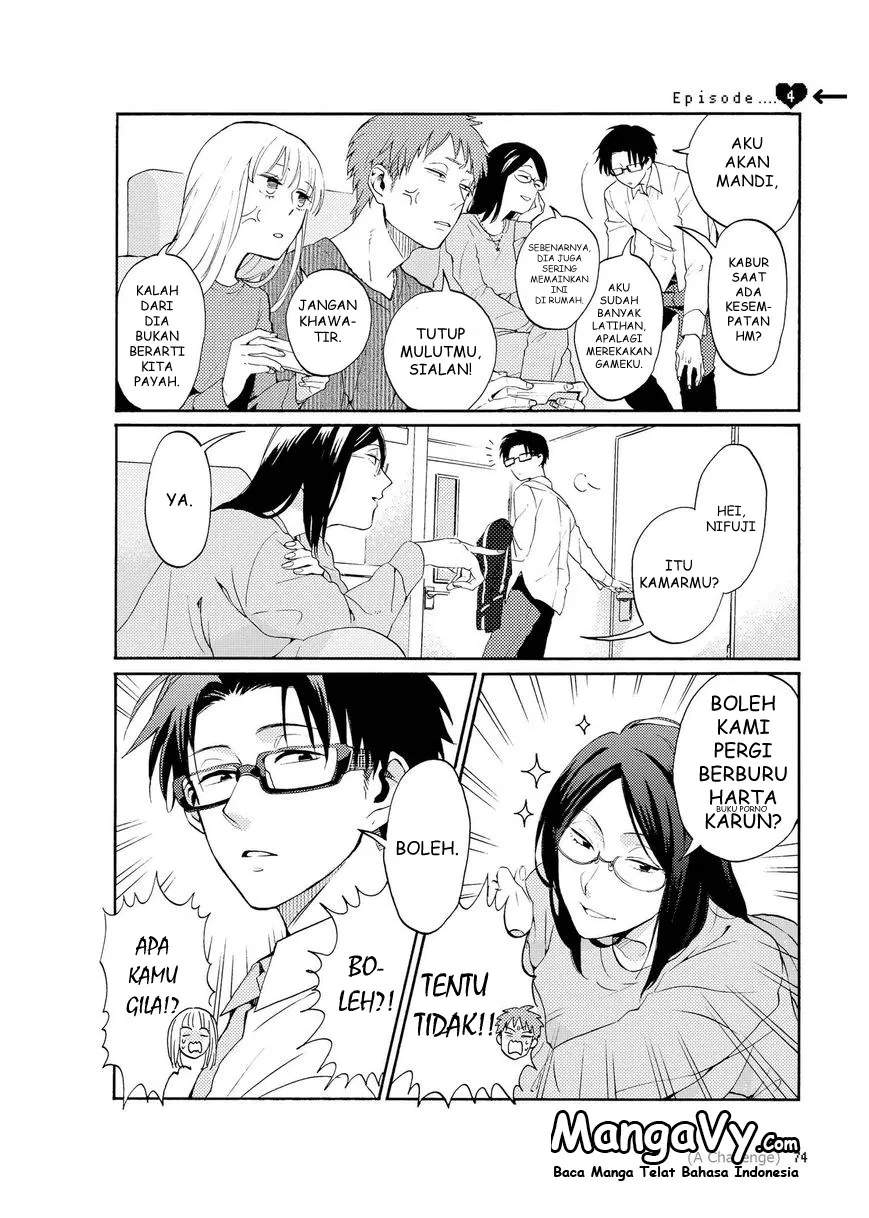 Chapter 4.5 - halaman 5