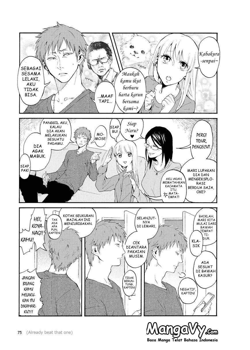 Chapter 4.5 - halaman 6