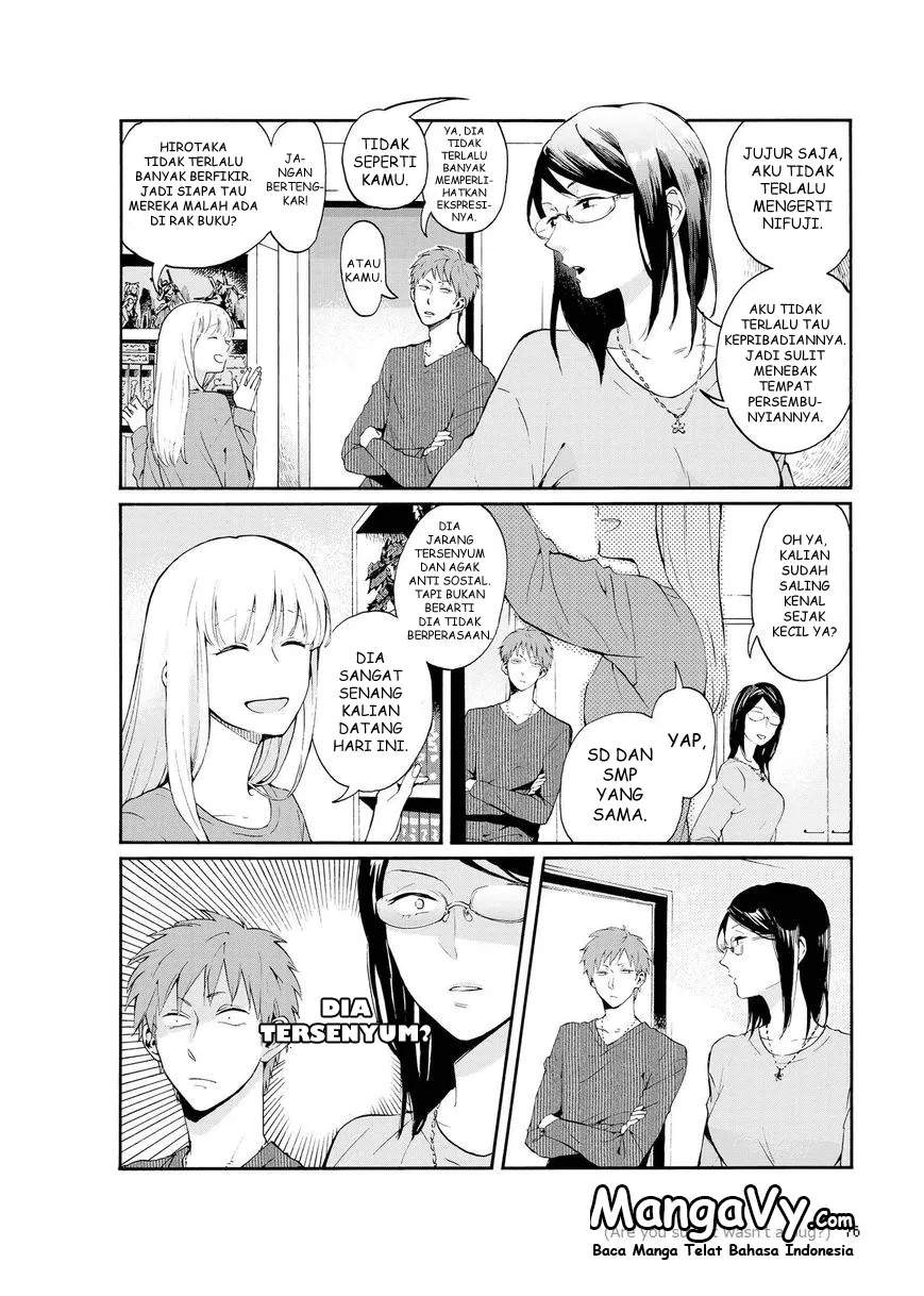 Chapter 4.5 - halaman 7