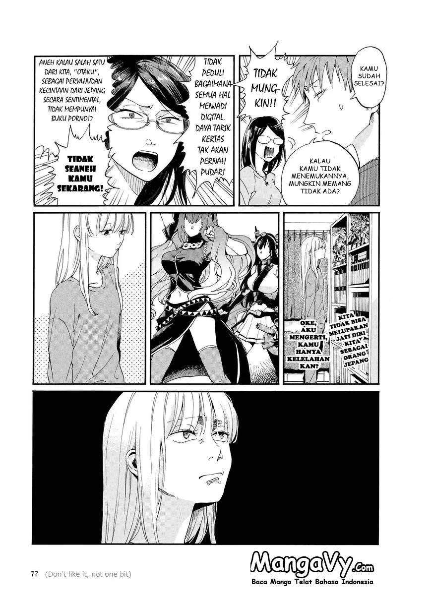 Chapter 4.5 - halaman 8