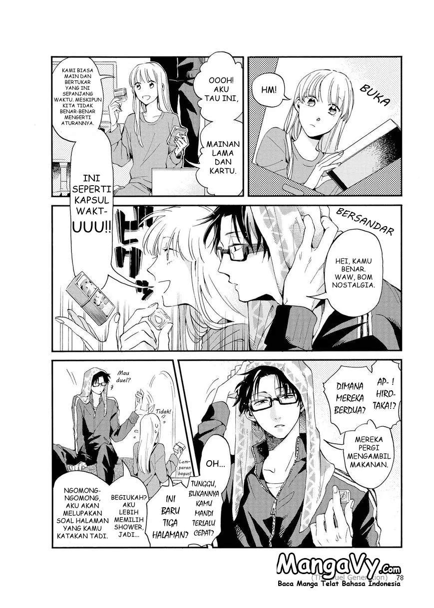 Chapter 4.5 - halaman 9
