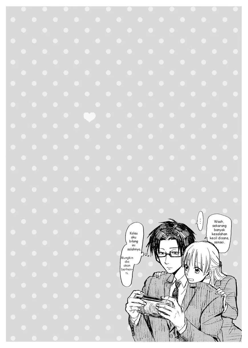 Chapter 4 - halaman 2