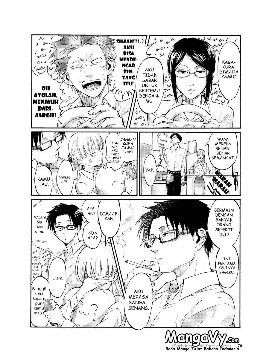 Chapter 4 - halaman 12