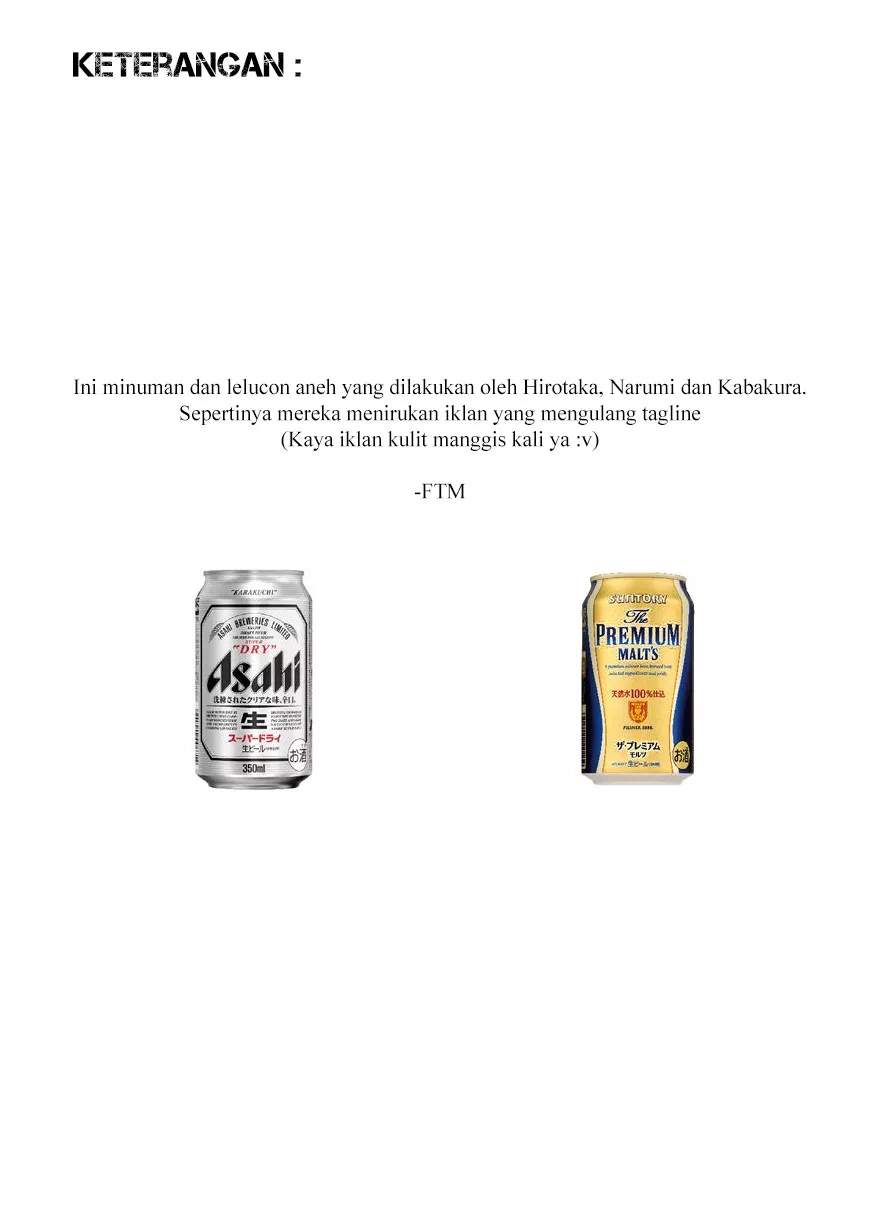 Chapter 4 - halaman 13